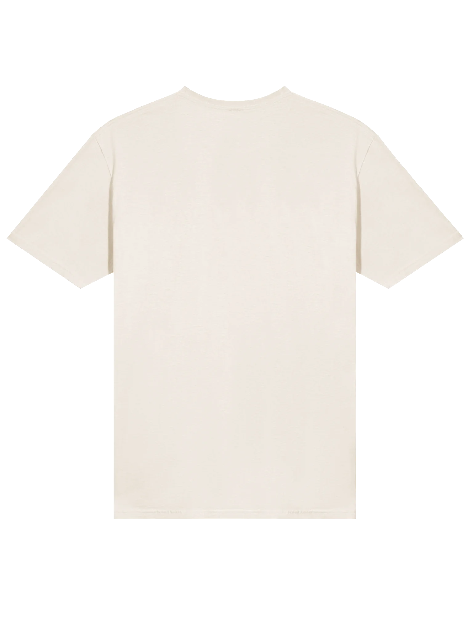 The "Toad Stomp" Tee product image (4)