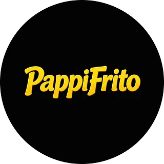 PappiFrito