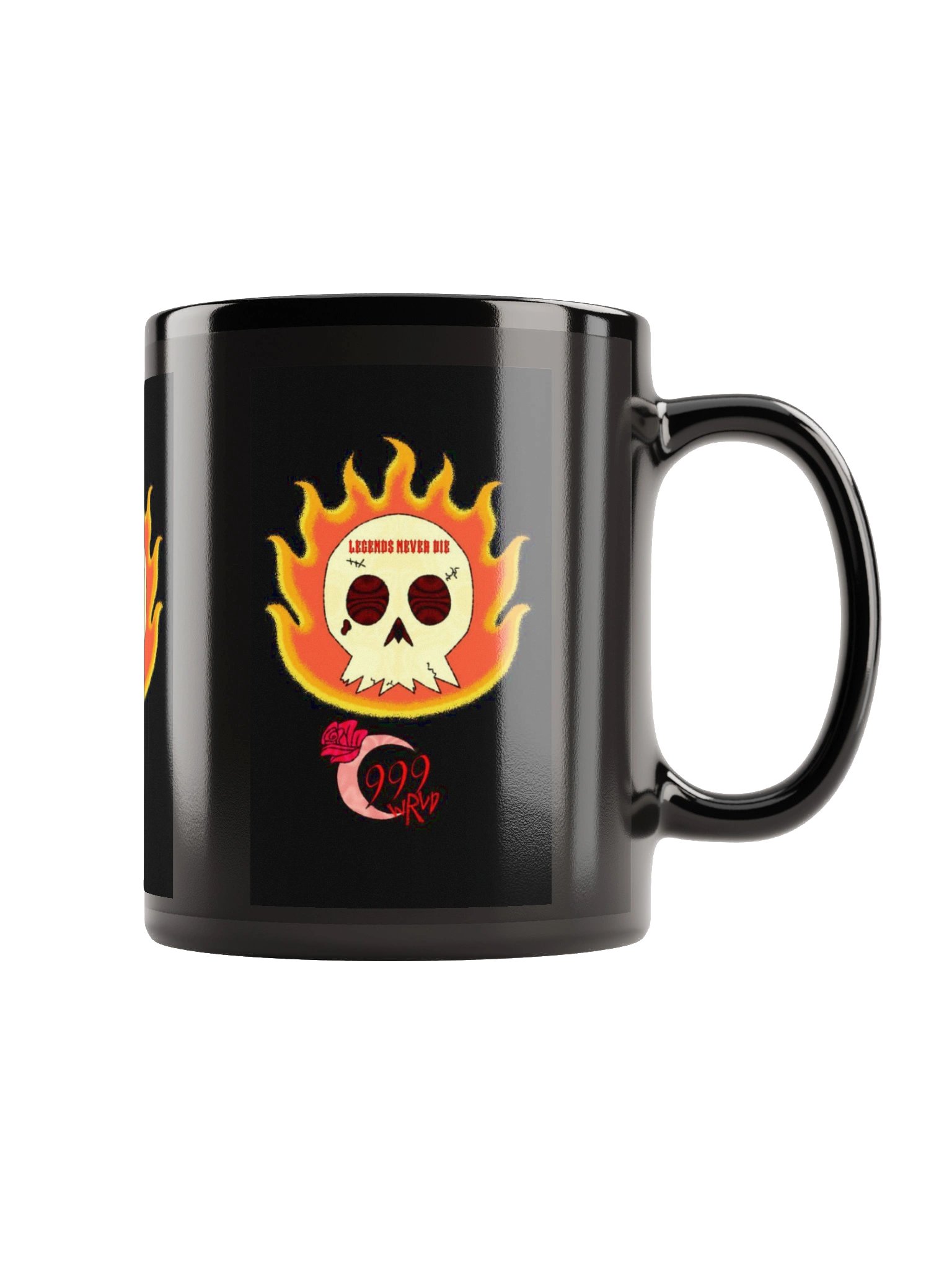 Hghsky coffee mugs product image (2)