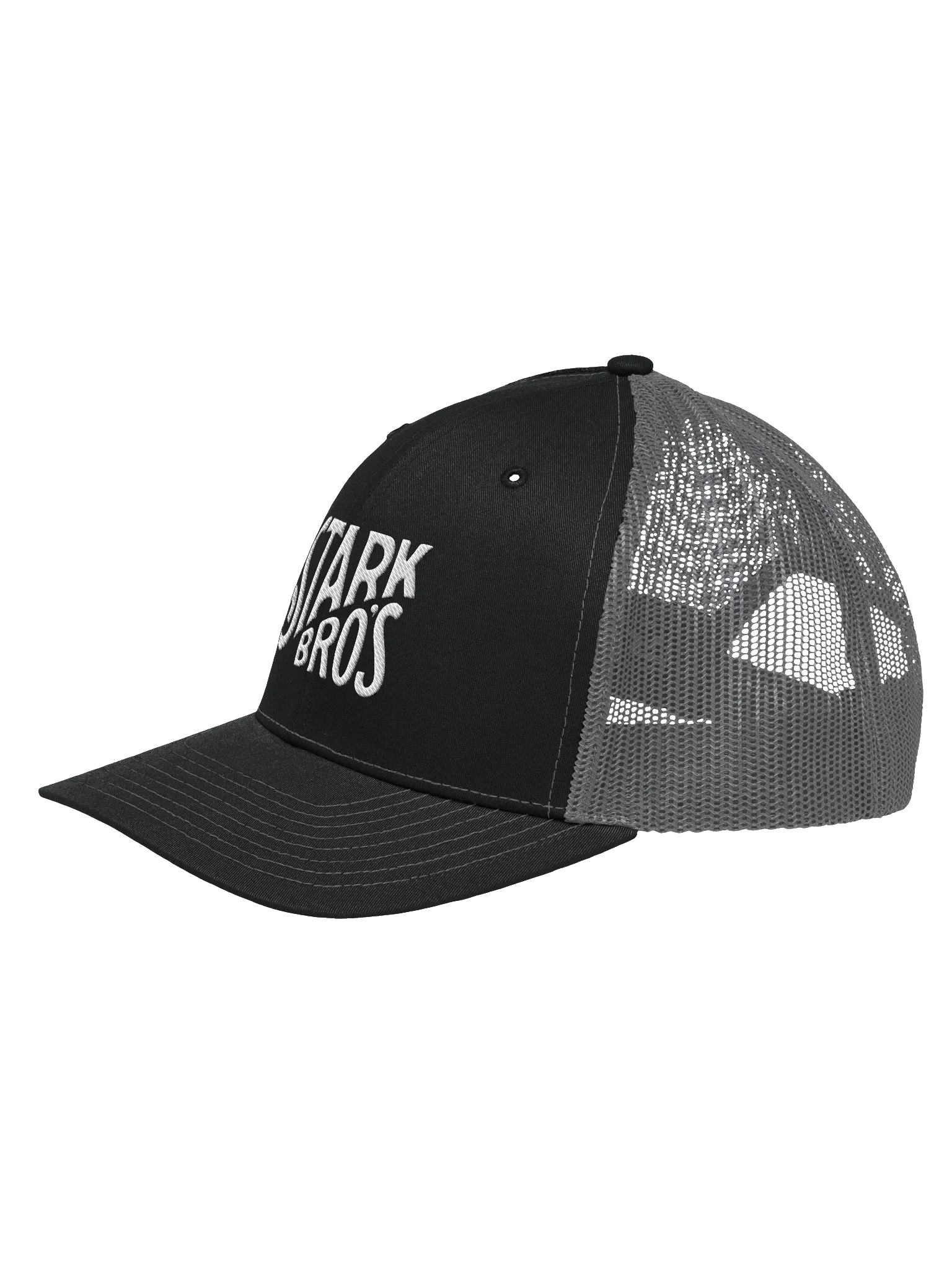 Vintage Logo Hat product image (2)