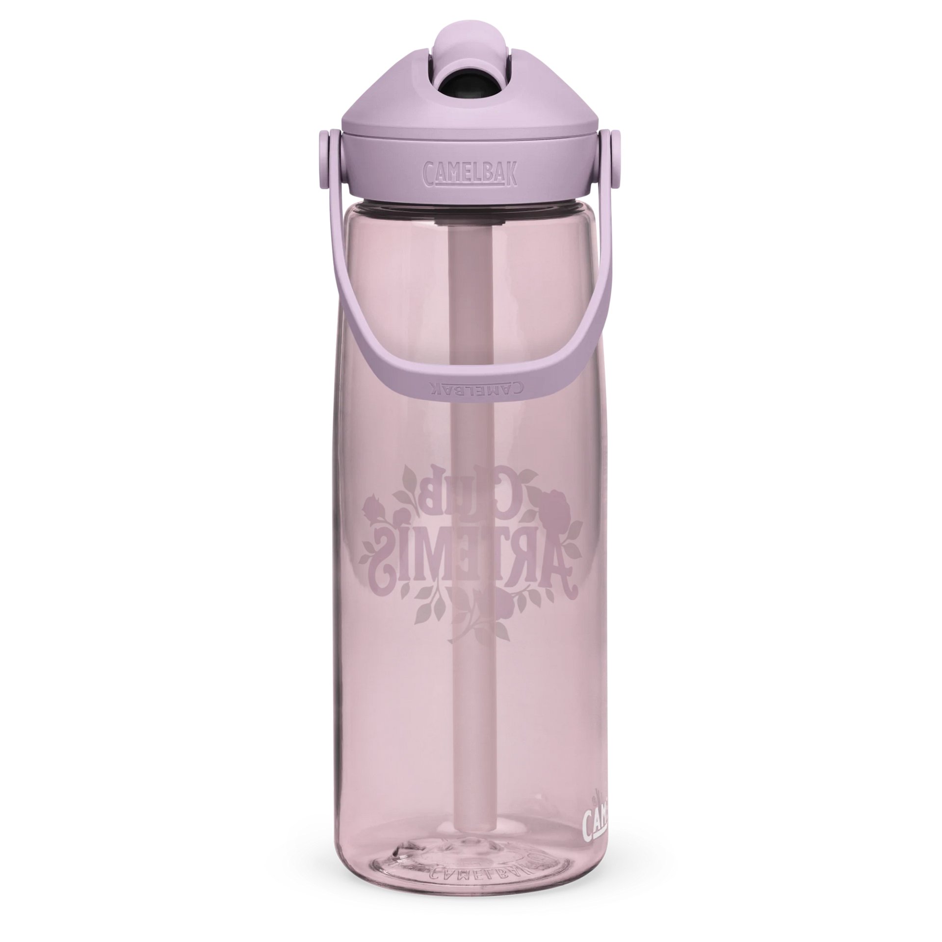 sip art product image (4)