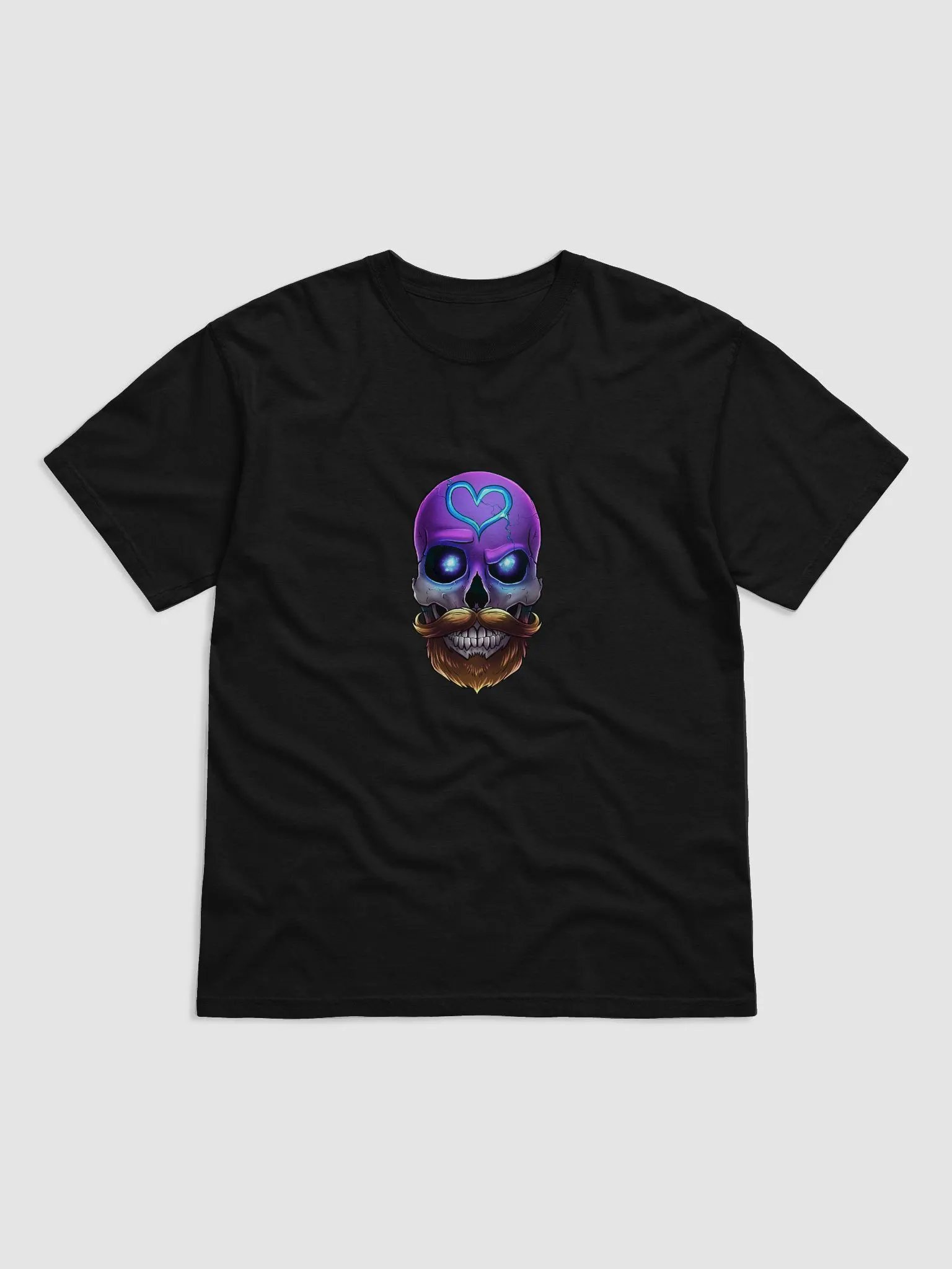 Dead Center product image (1)