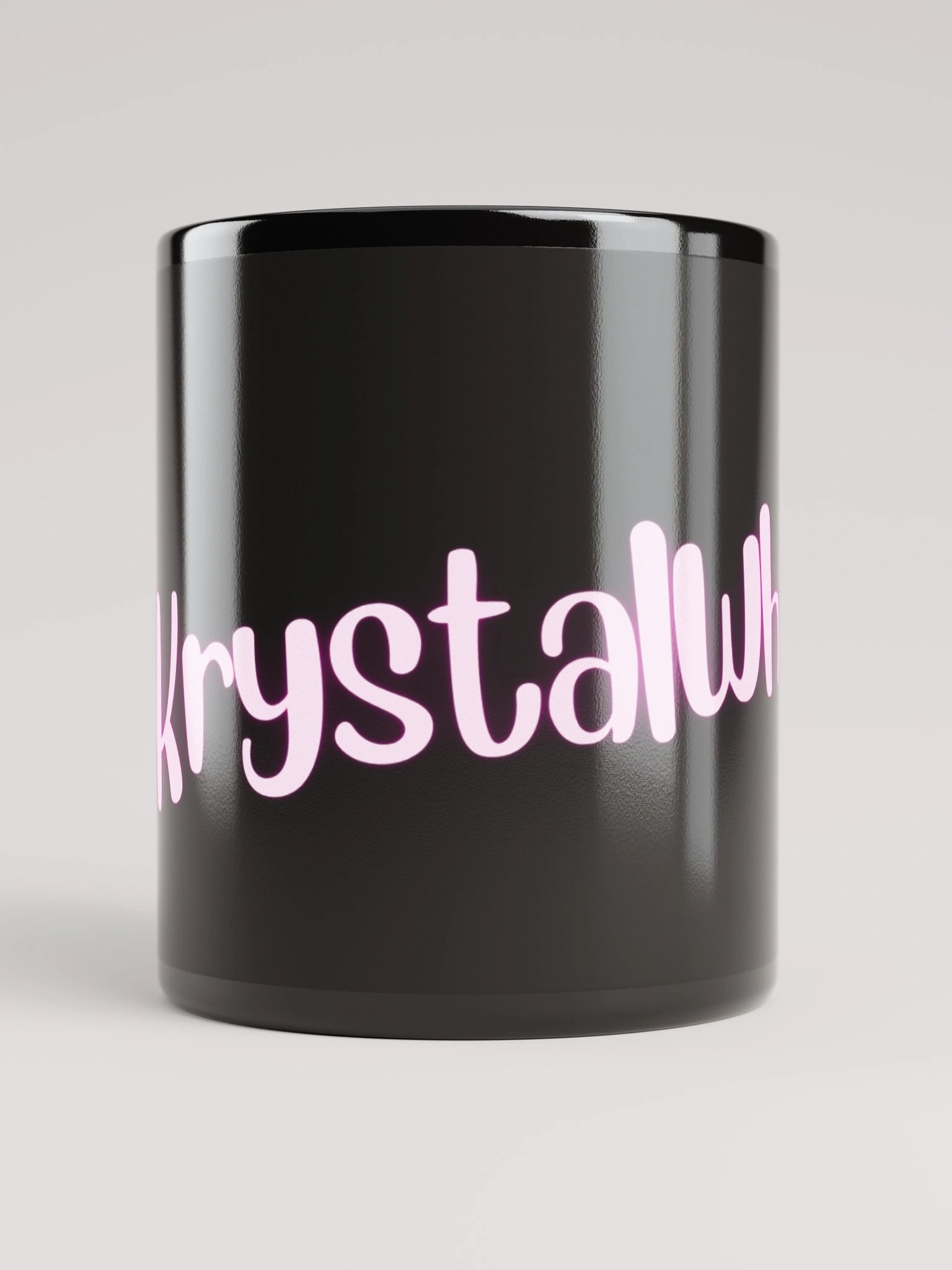 Coffee Cup product image (5)