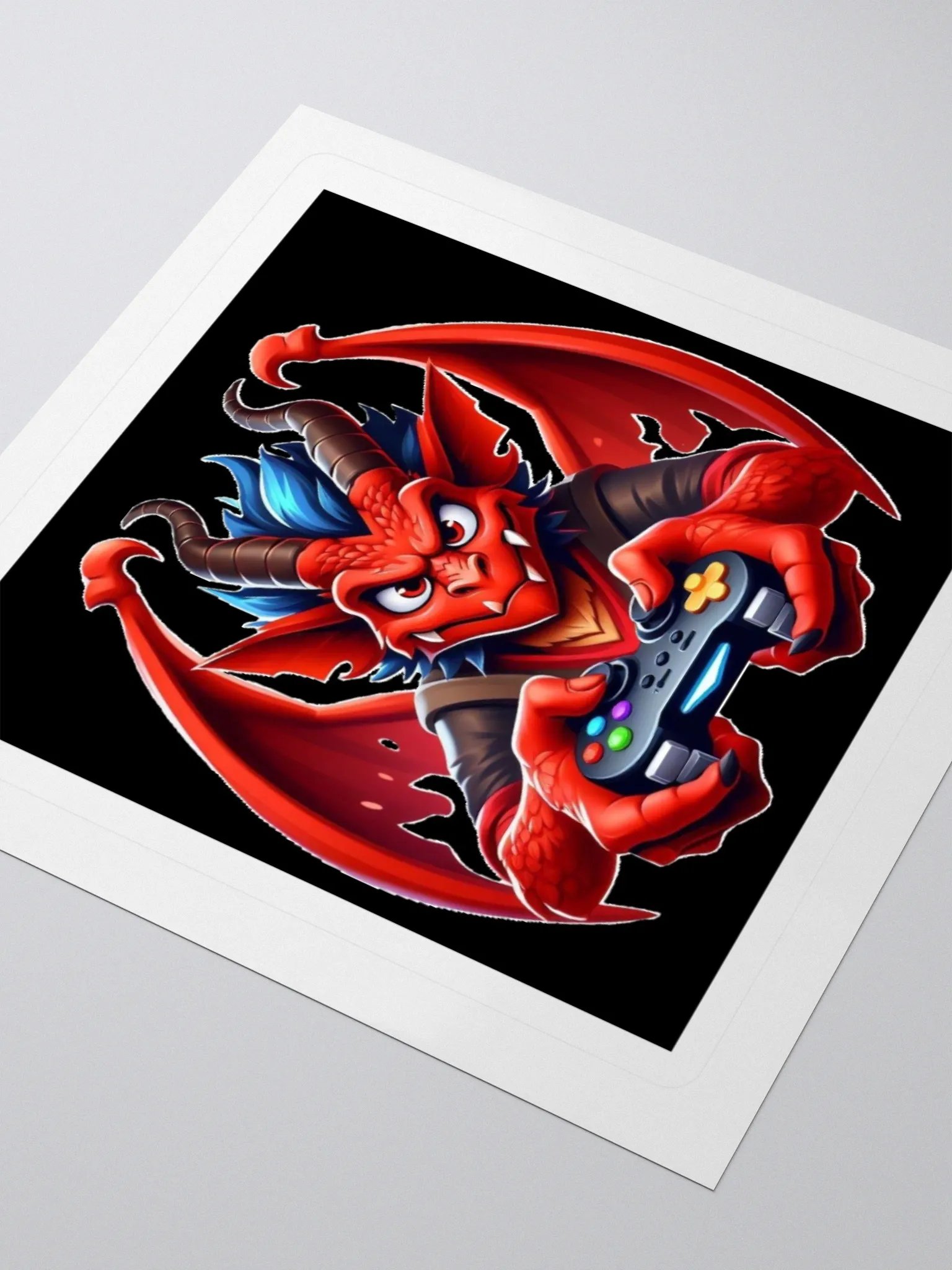 New Logo product image (8)