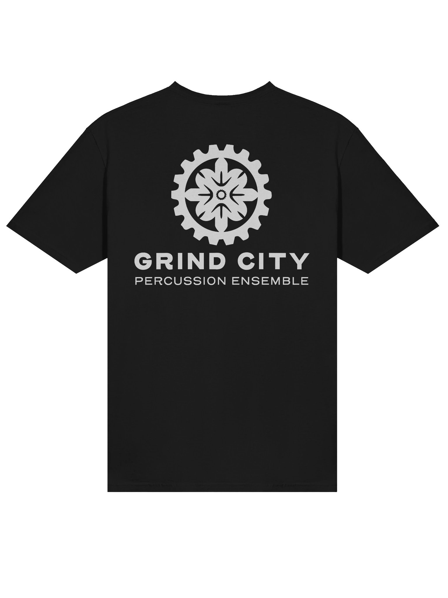 Grind City Short Sleeve product image (18)