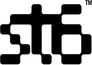 the serialist