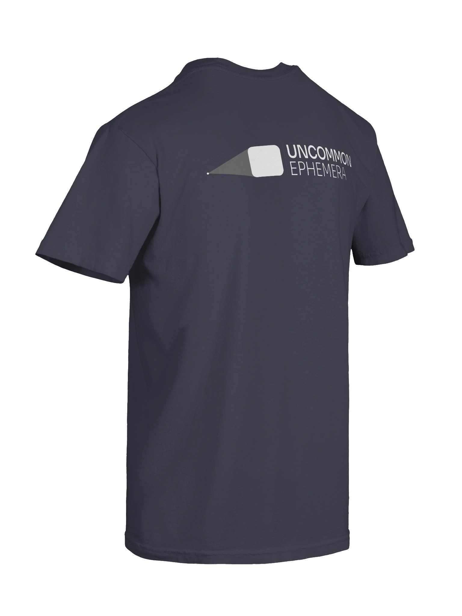 Eat Sleep Save Filmstrips Repeat T-Shirt product image (24)