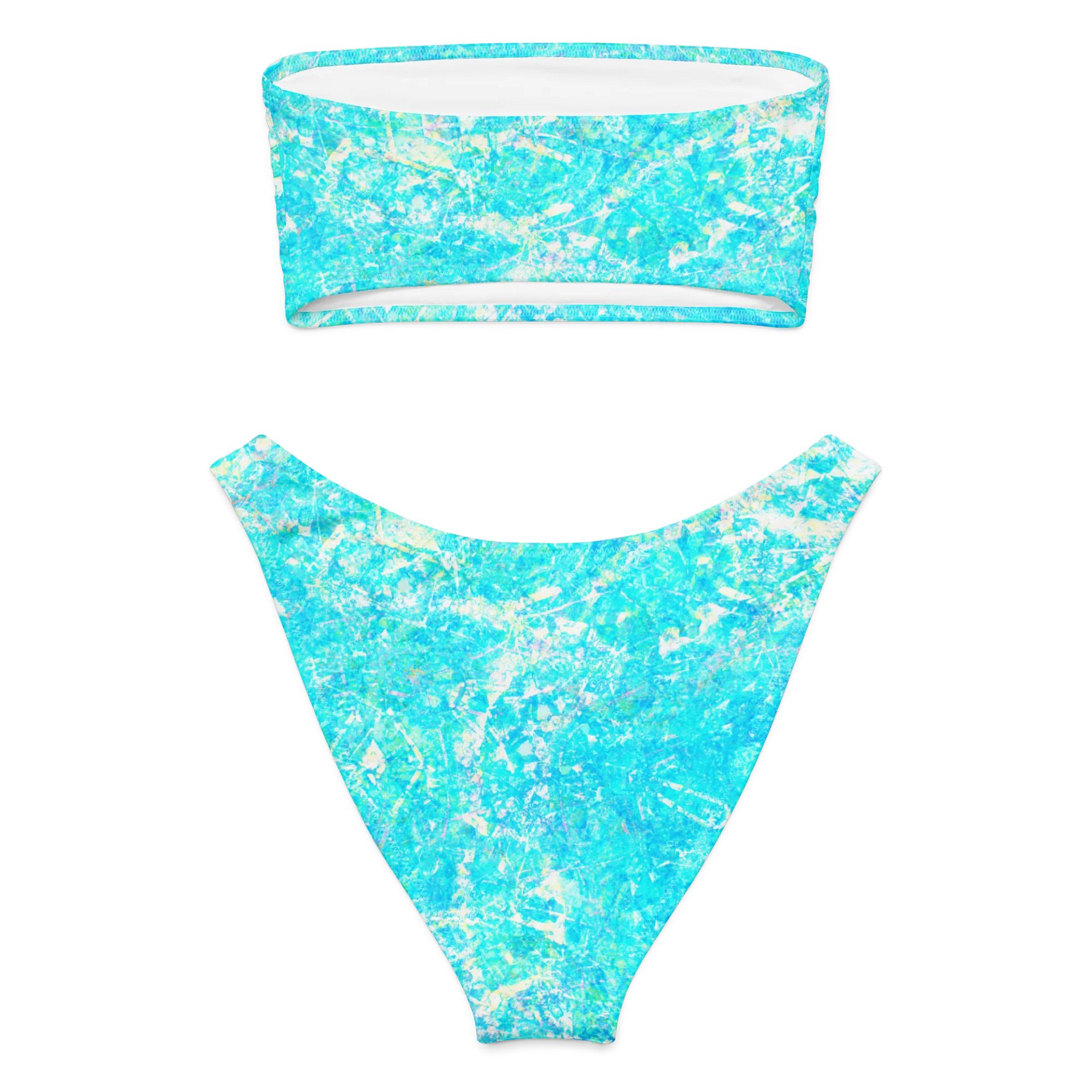 Colourdotti product image (6)