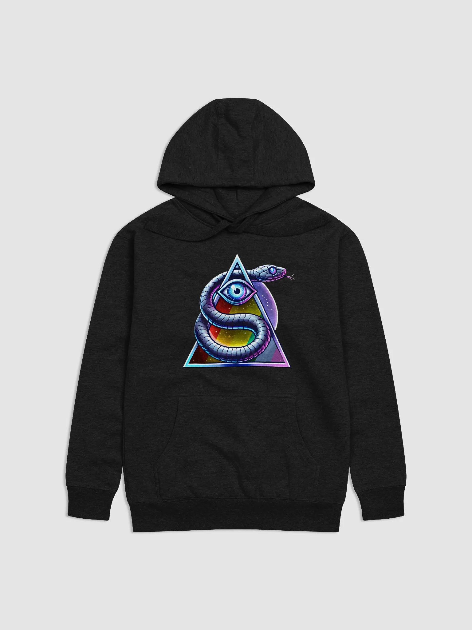 ALT_I_STICK PRIDE- COTTON HERITAGE PREMIUM HOODIE product image (1)