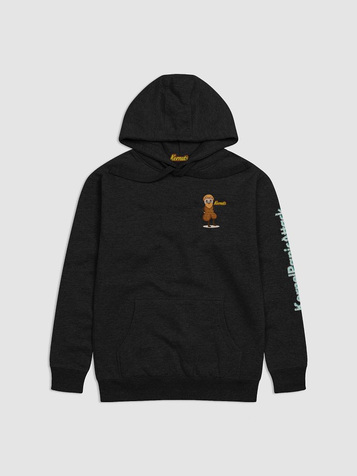 OG Kernut's Unisex Premium Hoodie product image (1)