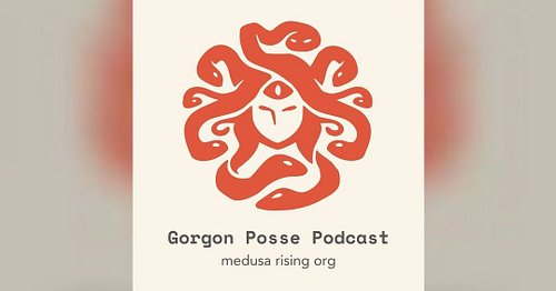 Post Pod | Blood, Milk, Shen by Robin Anderson | read by Esmée

𝗙𝗶𝗻𝗱 𝗠𝗲𝗱𝘂𝘀𝗮 𝗥𝗶𝘀𝗶𝗻𝗴 𝗽𝗼𝘀𝘁𝘀 𝗮𝘁
Web: 𝗵𝘁𝘁𝗽𝘀://𝗯𝗶𝘁.𝗹𝘆/𝟰𝘃𝗰𝗡𝗯𝗻𝗨
Sub...