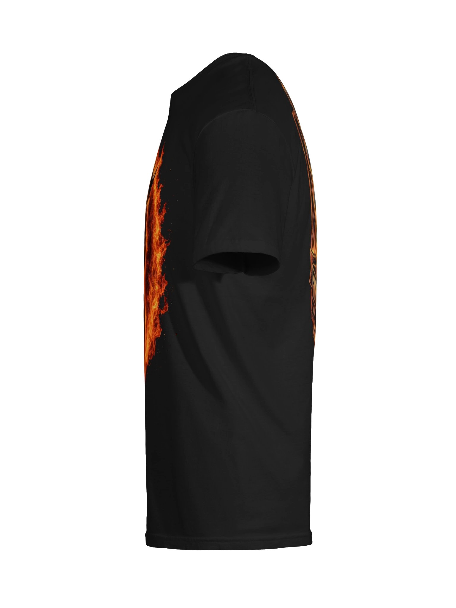 Arson County Econo T product image (9)