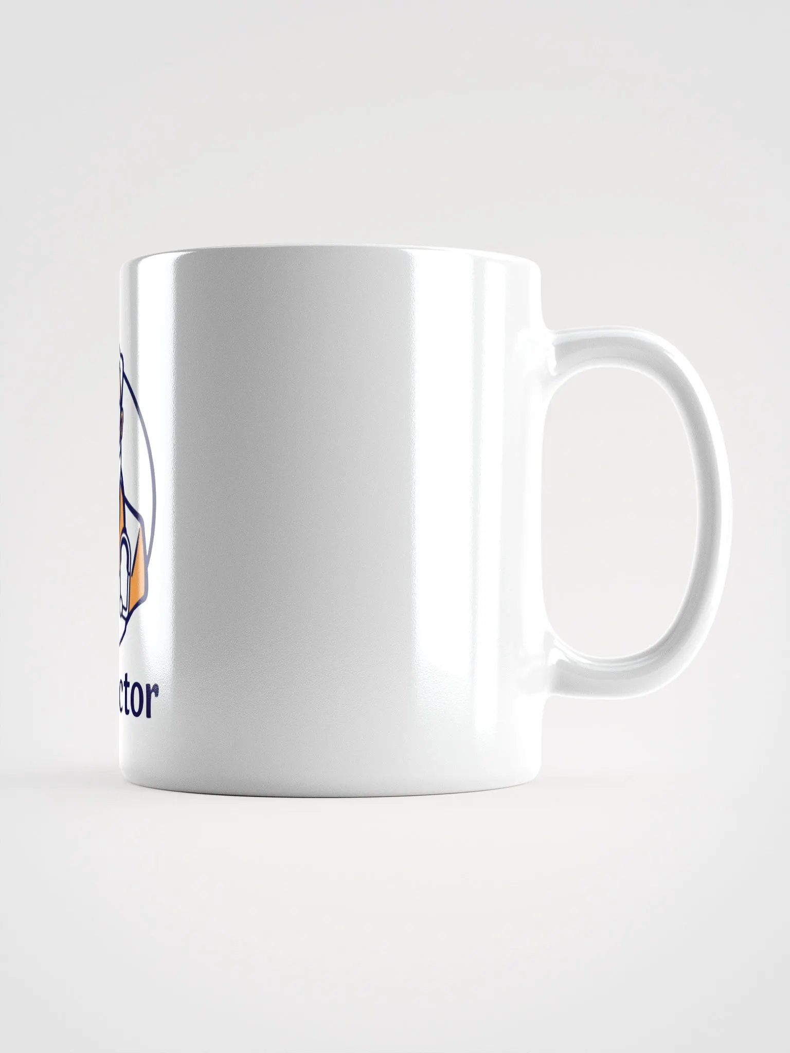 The Doctor's Brew product image (1)