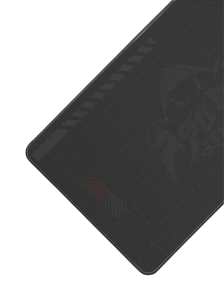Tech Guardian Desk Mat product image (2)