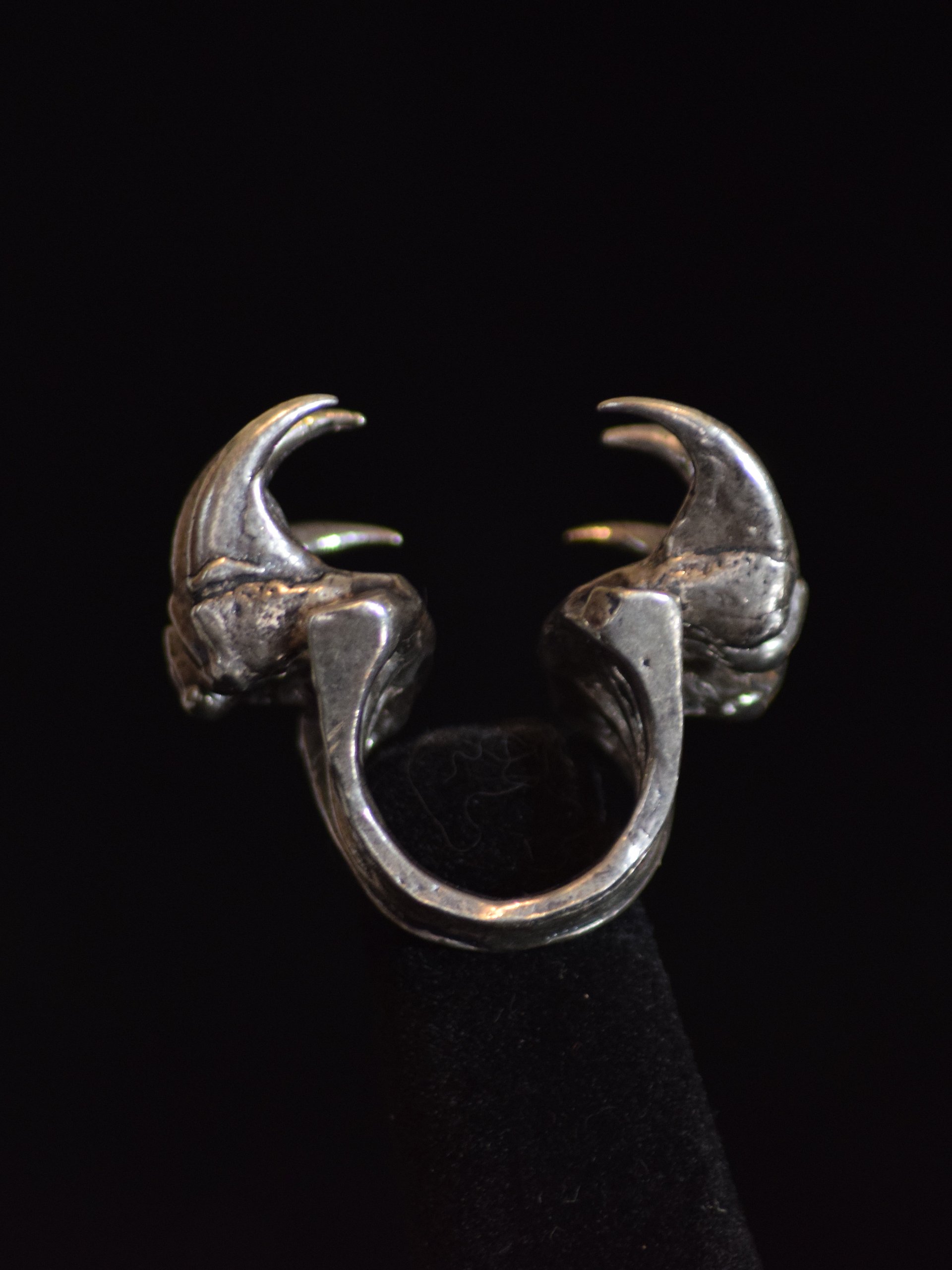 LYNX RING product image (4)