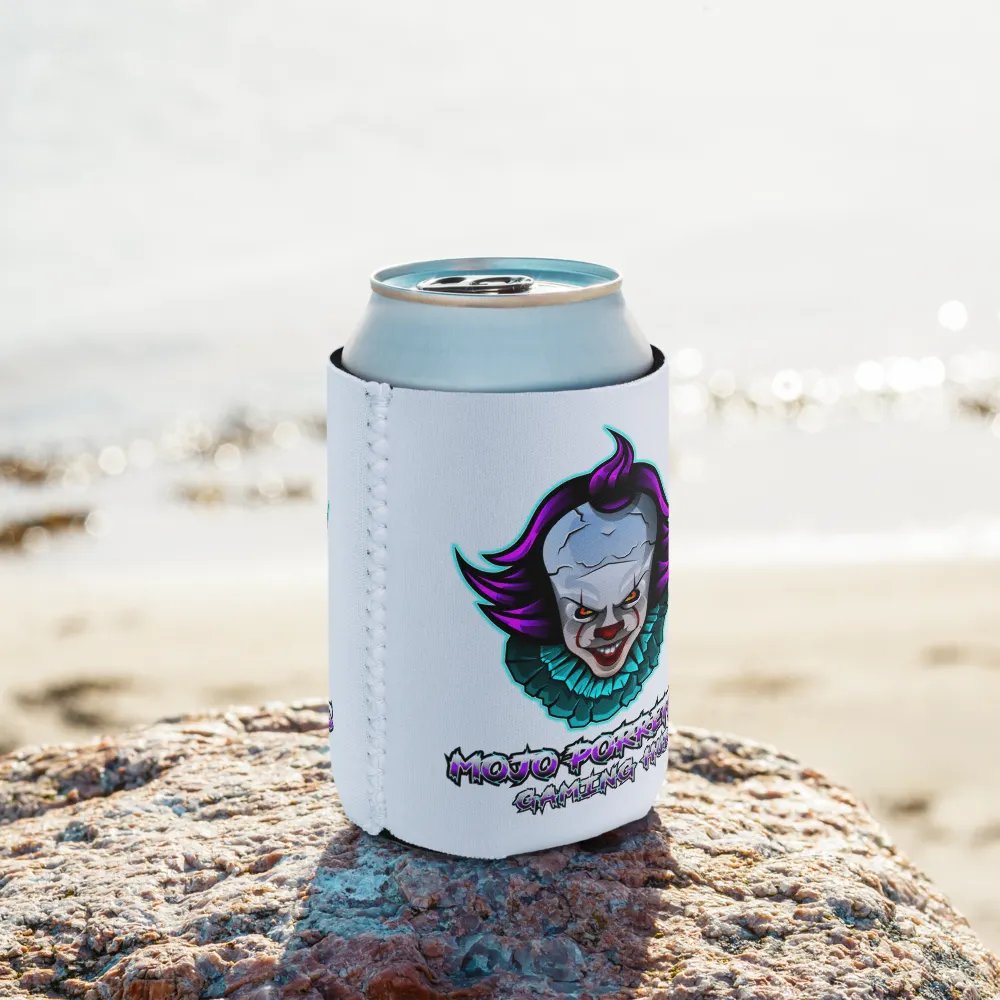 CAN KOOZIE product image (10)