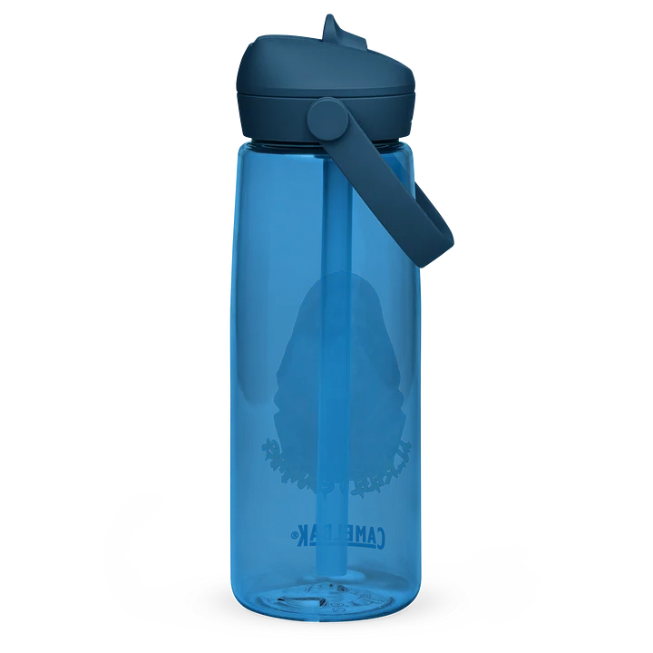 Drink Bottle product image (2)