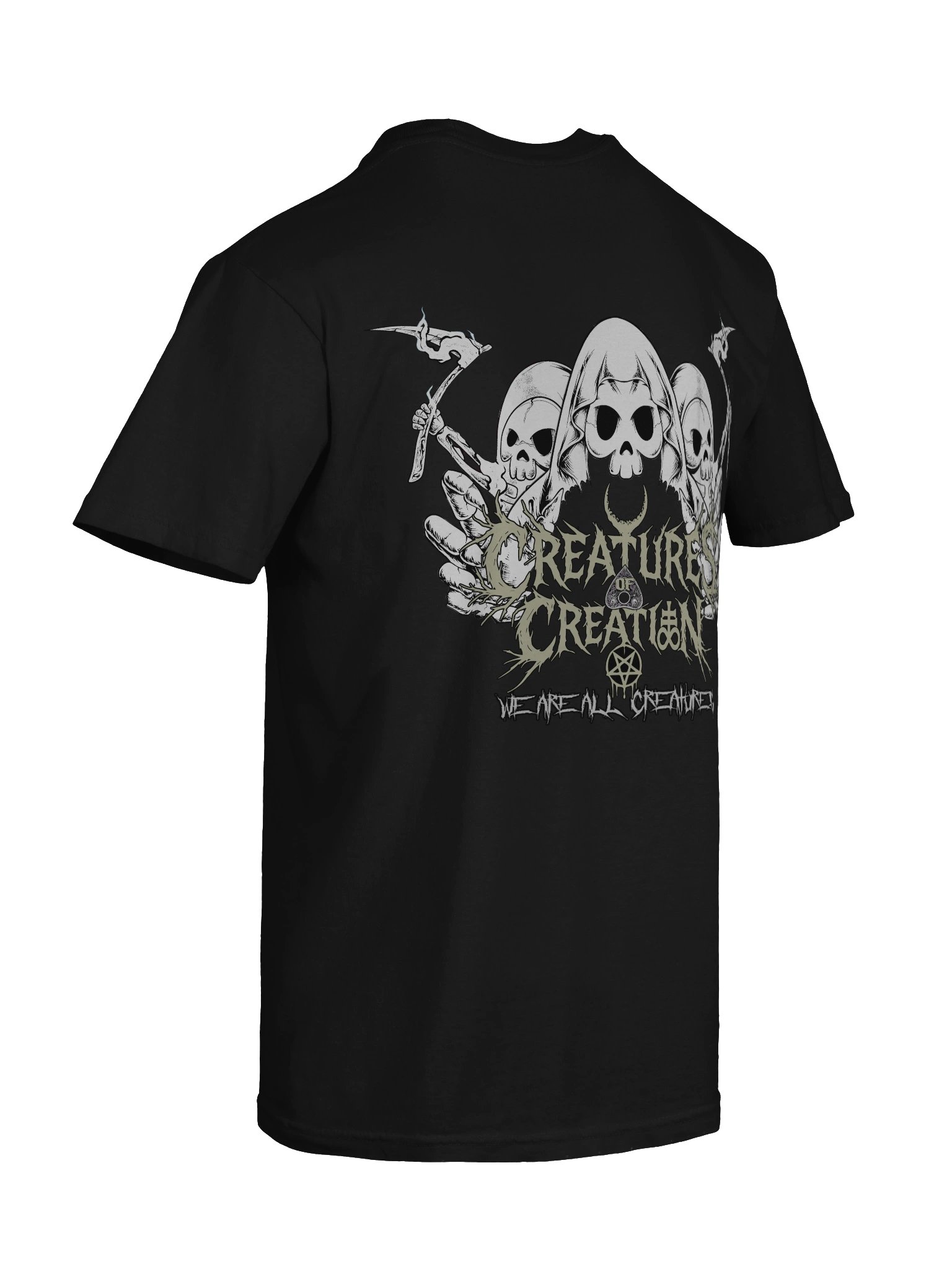 BASIC TEE product image (8)