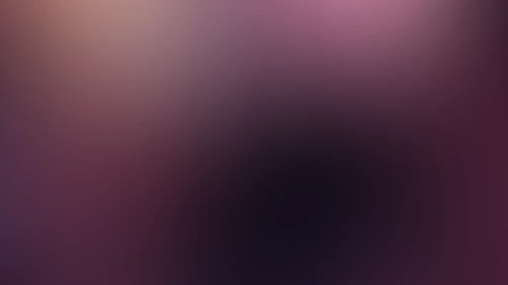 Audio thumbnail background