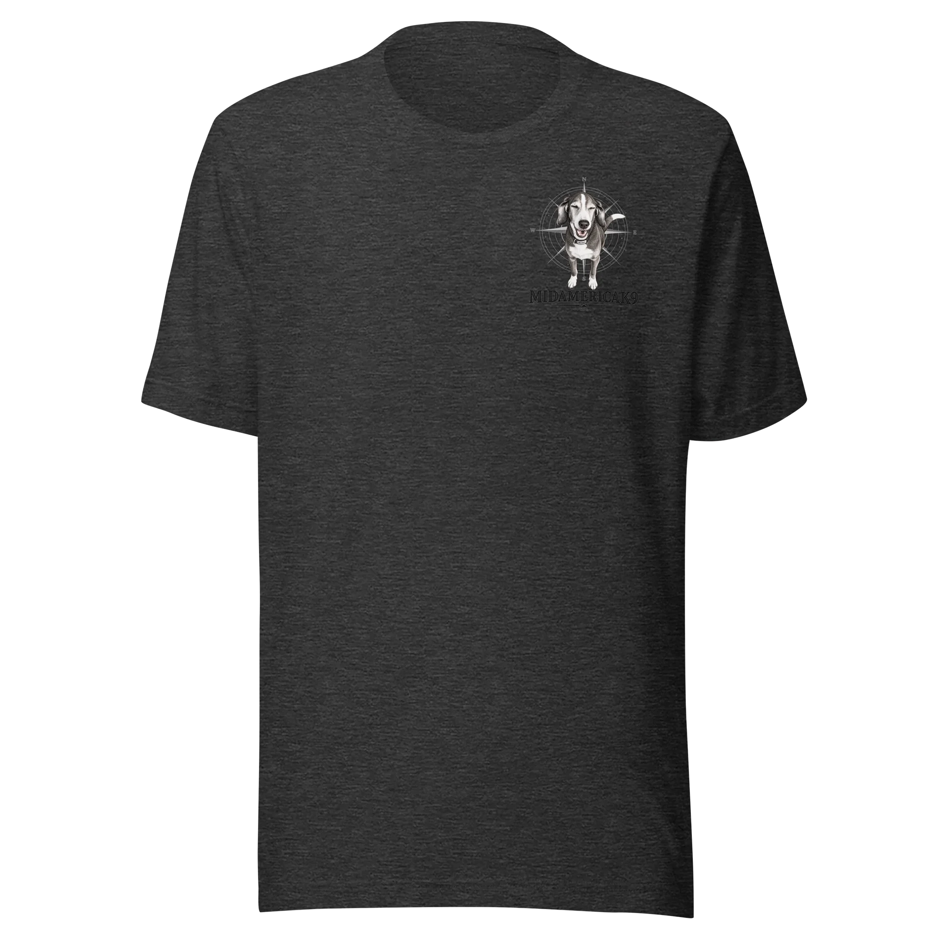 Faithful product image (2)