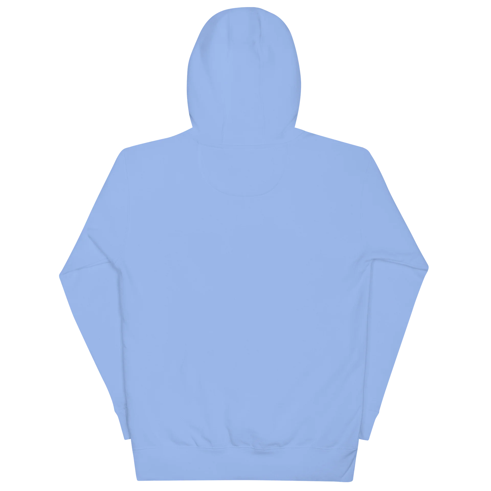 Geekin creation product image (5)