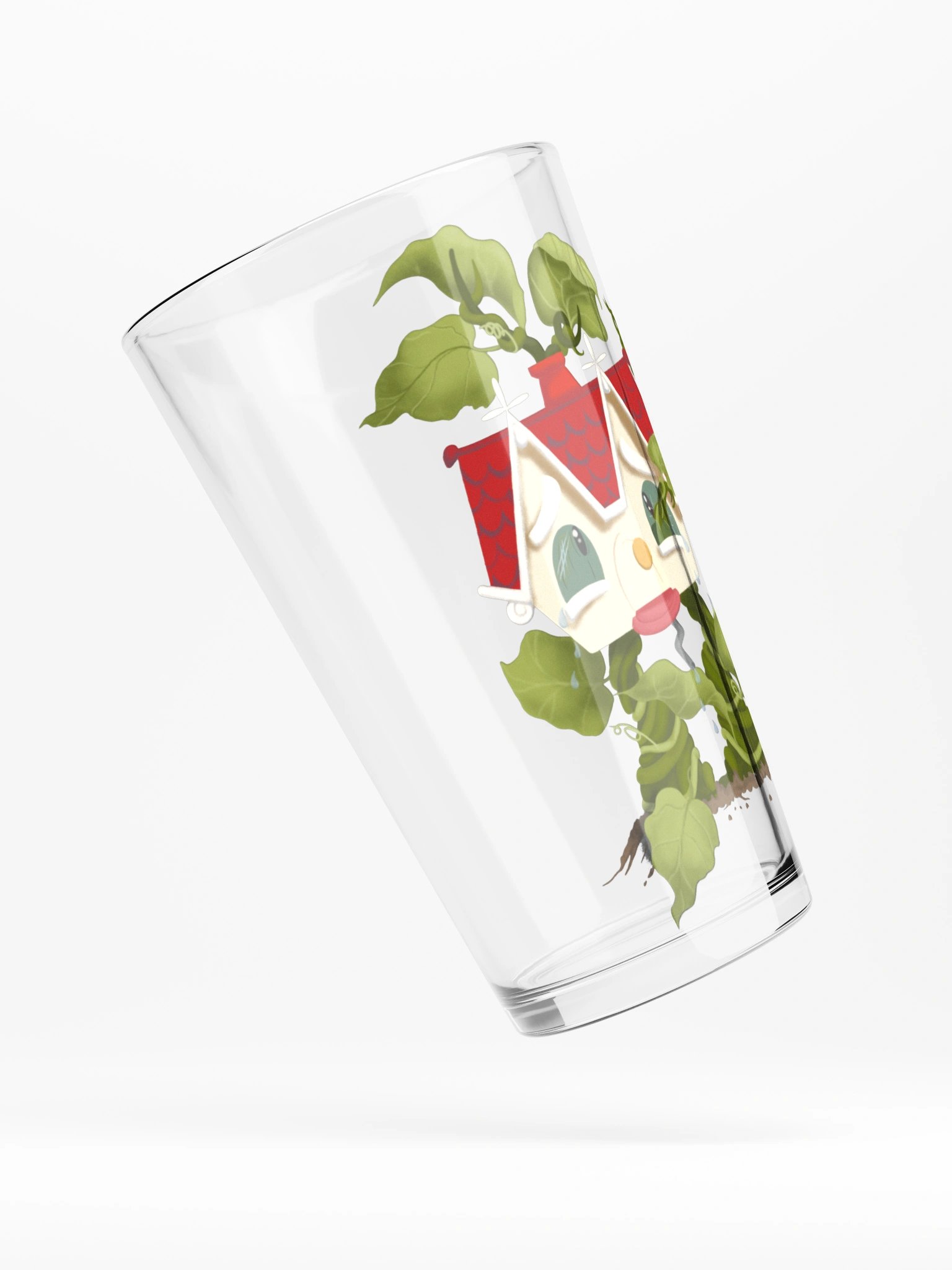 Baba Yaga Beanstalk product image (4)