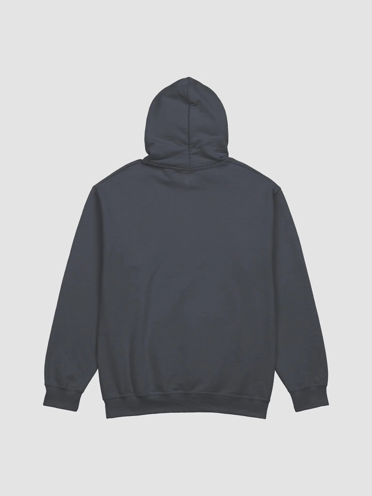 ST 4 Hoodie product image (18)