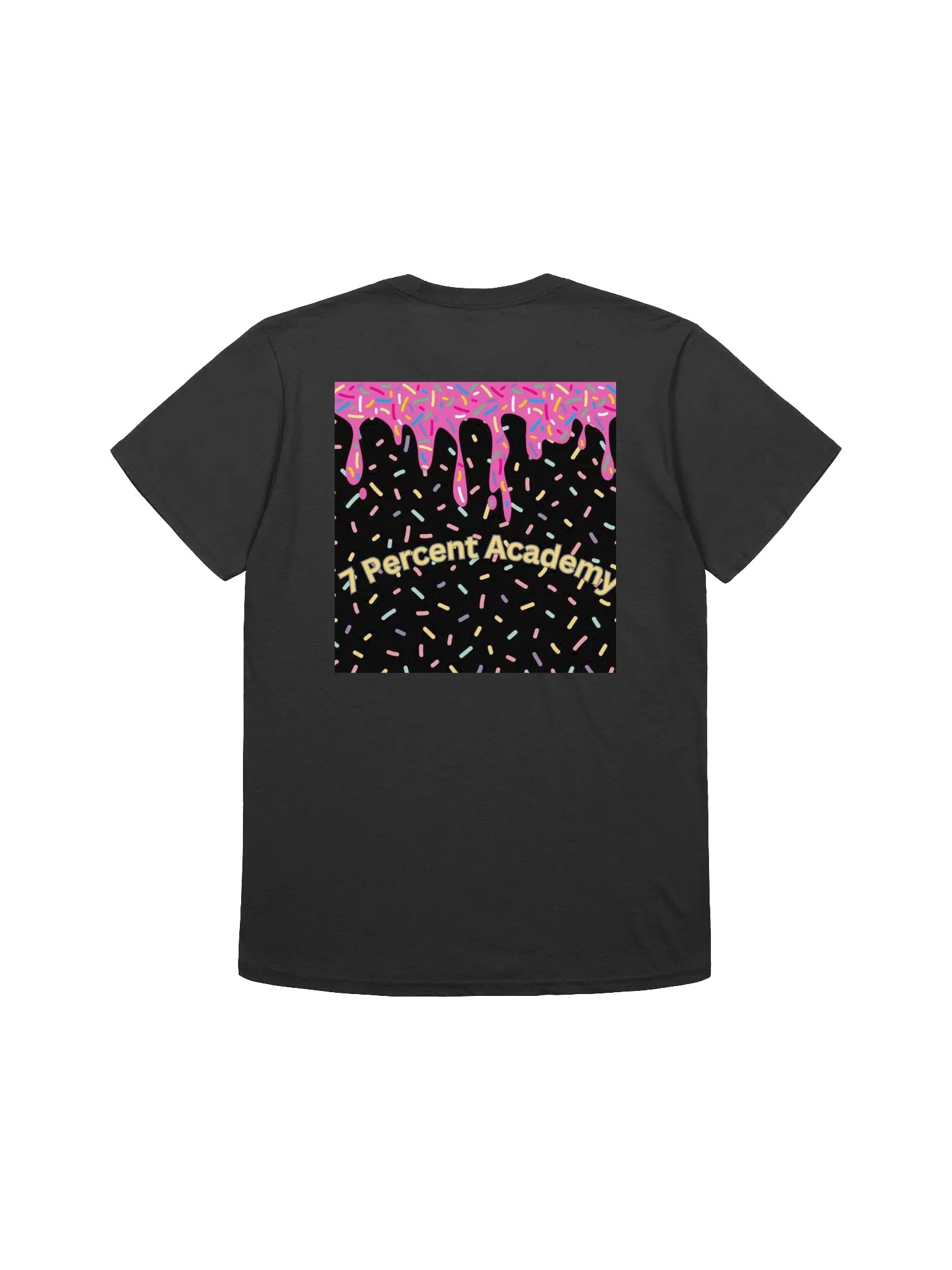 Scream 4 Ice Cream product image (8)