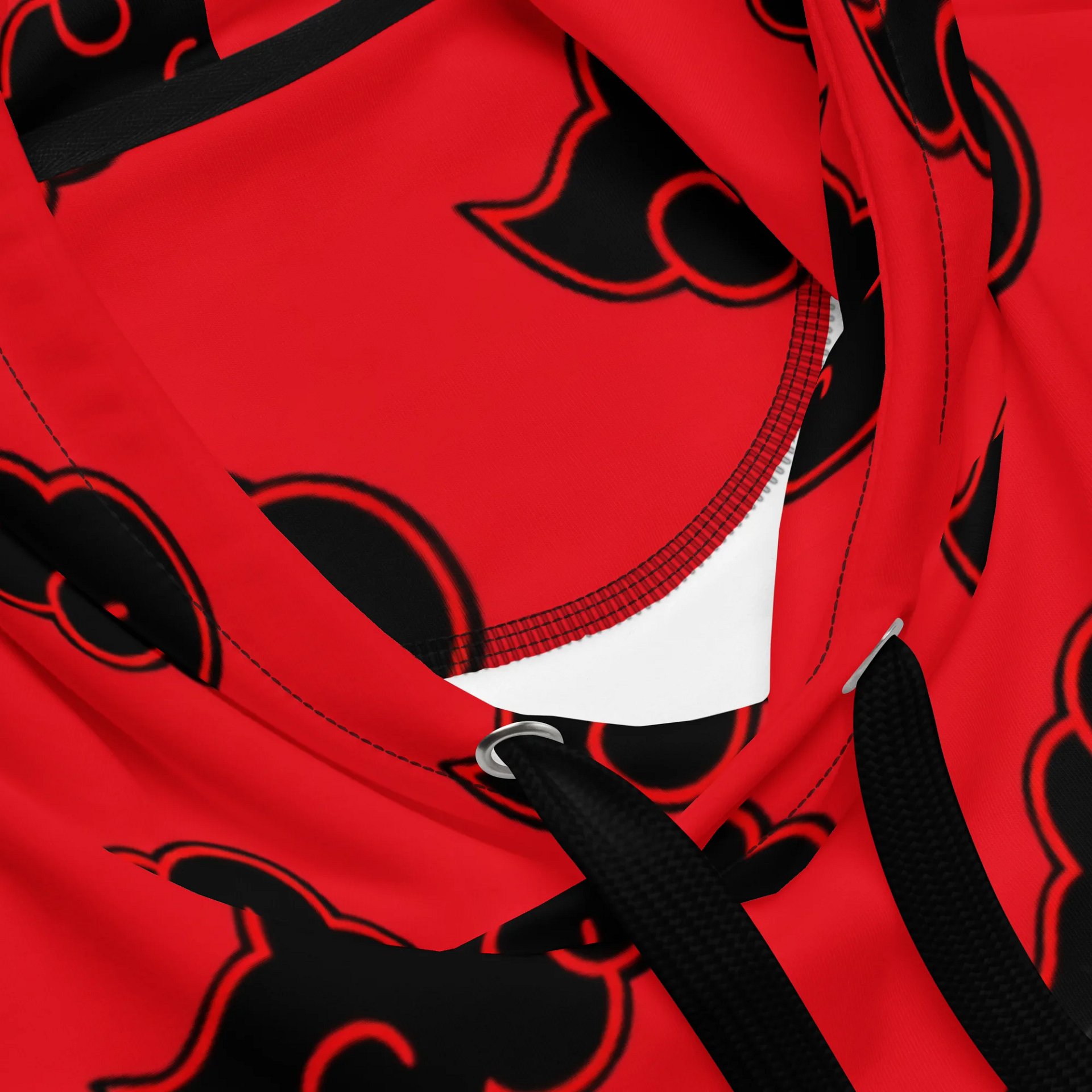 ㄥㄖ尺ᗪ爪丨ㄥҜㄚ99 product image (4)