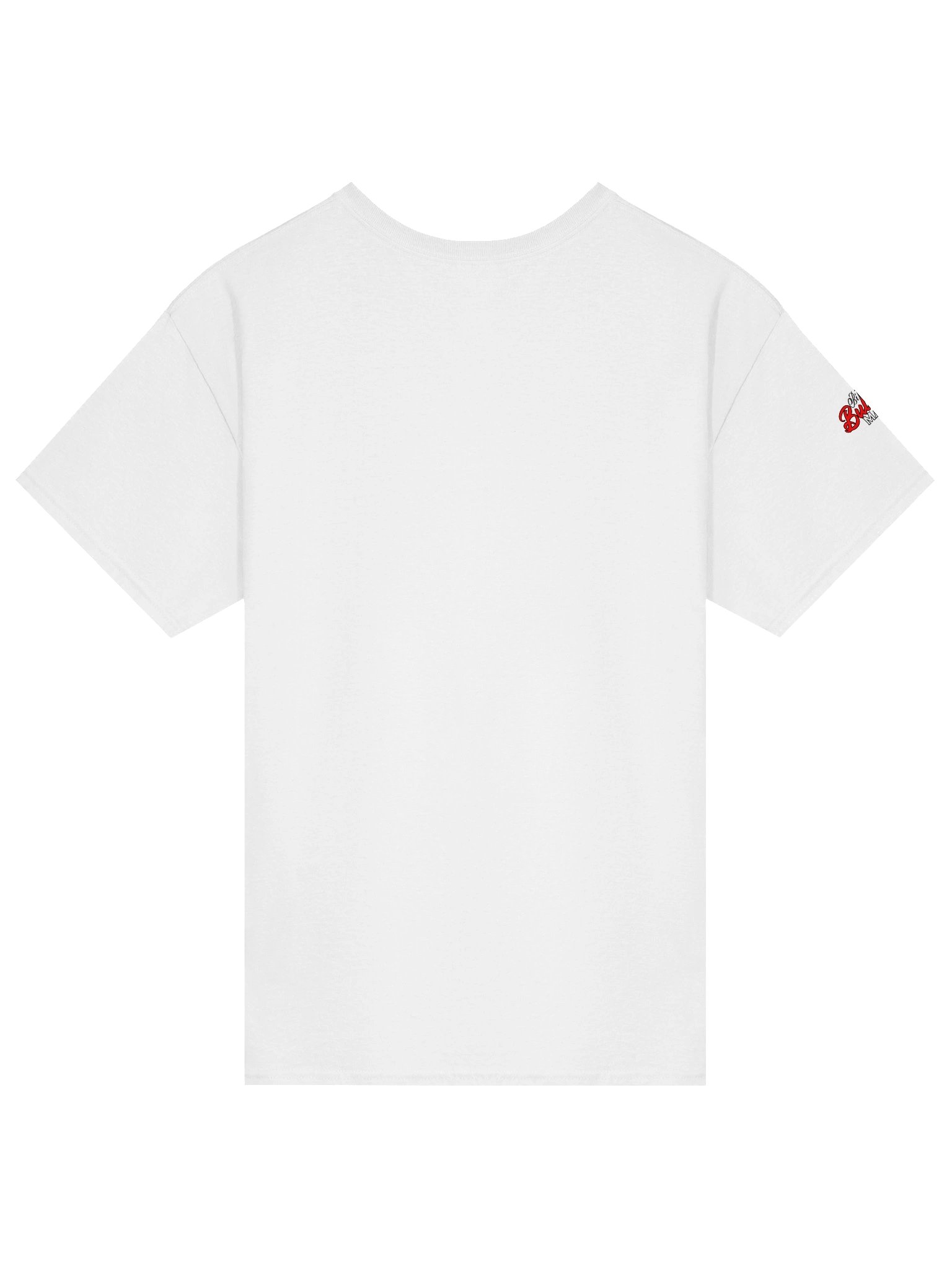 Bitten Bullet Mafia - Kilo Tagged Tee product image (8)