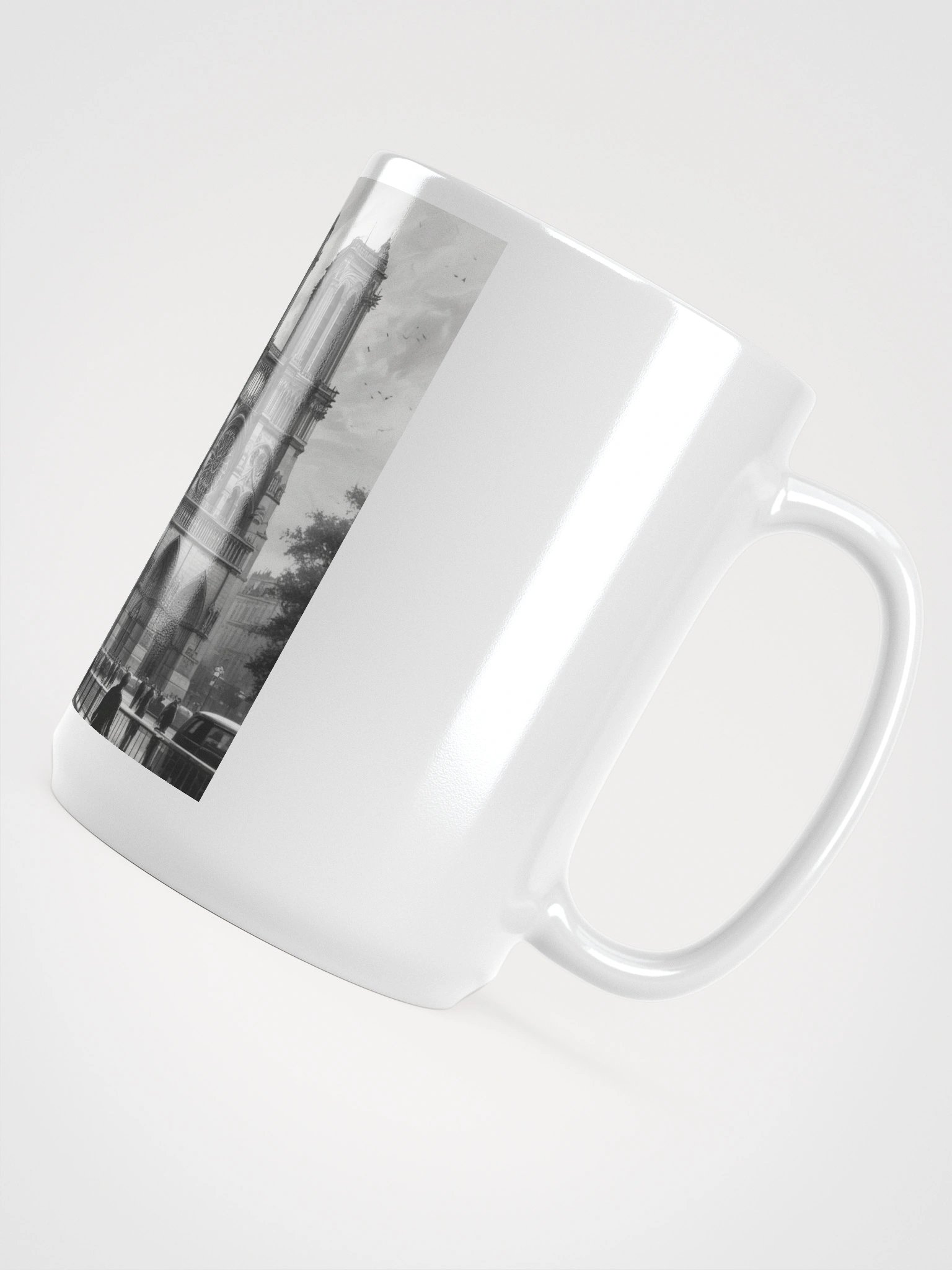 notre dame de paris product image (4)