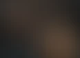 Heavy metal's tag thumbnail