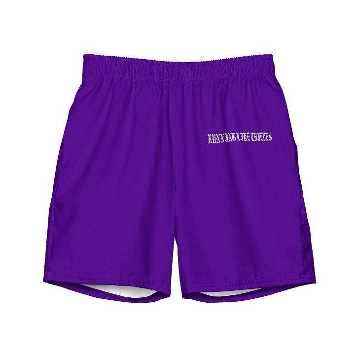 Echo Lilac Cliff Diving product image (2)