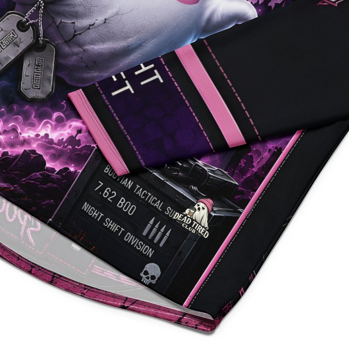 Boo Jersey product image (2)