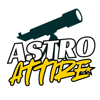 Astro Attire