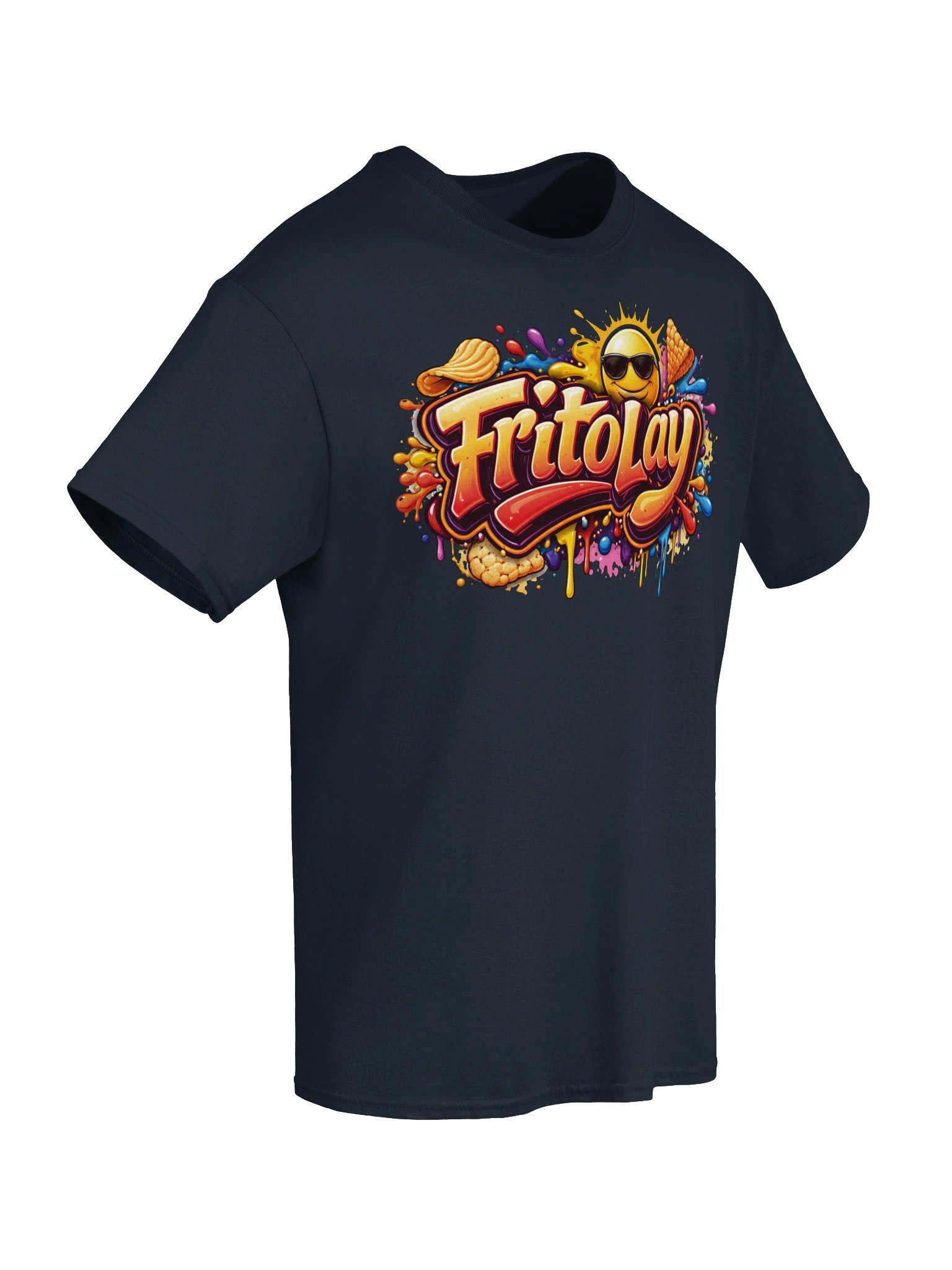 Summer Frito product image (66)