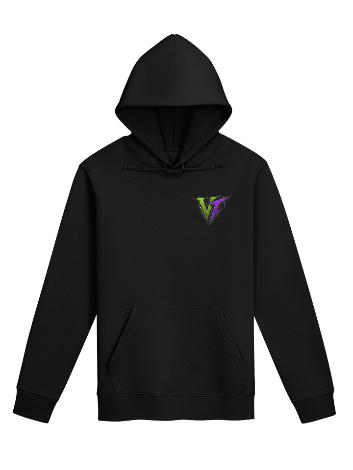 Welcome to the Pit product image (1)