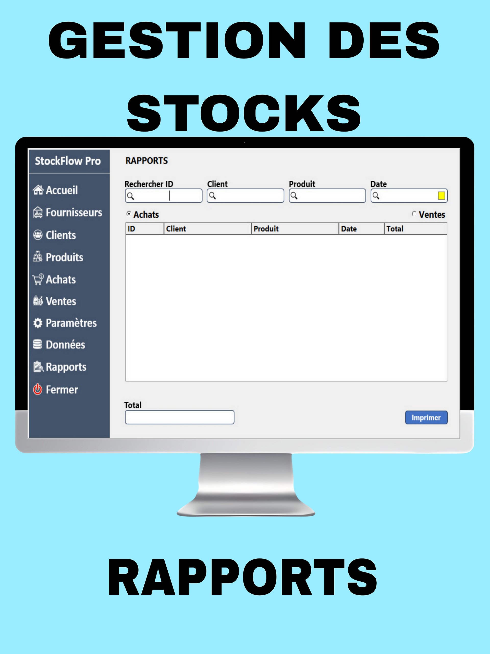 application de gestion des stock product image (2)