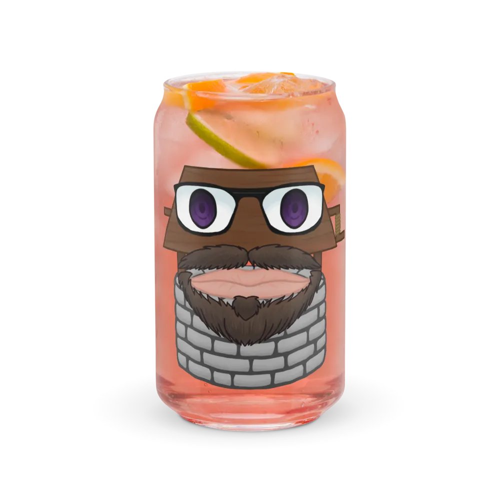 Well Glass product image (37)