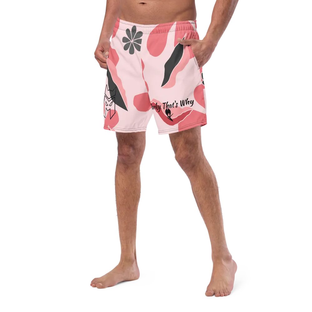 MTW product image (7)