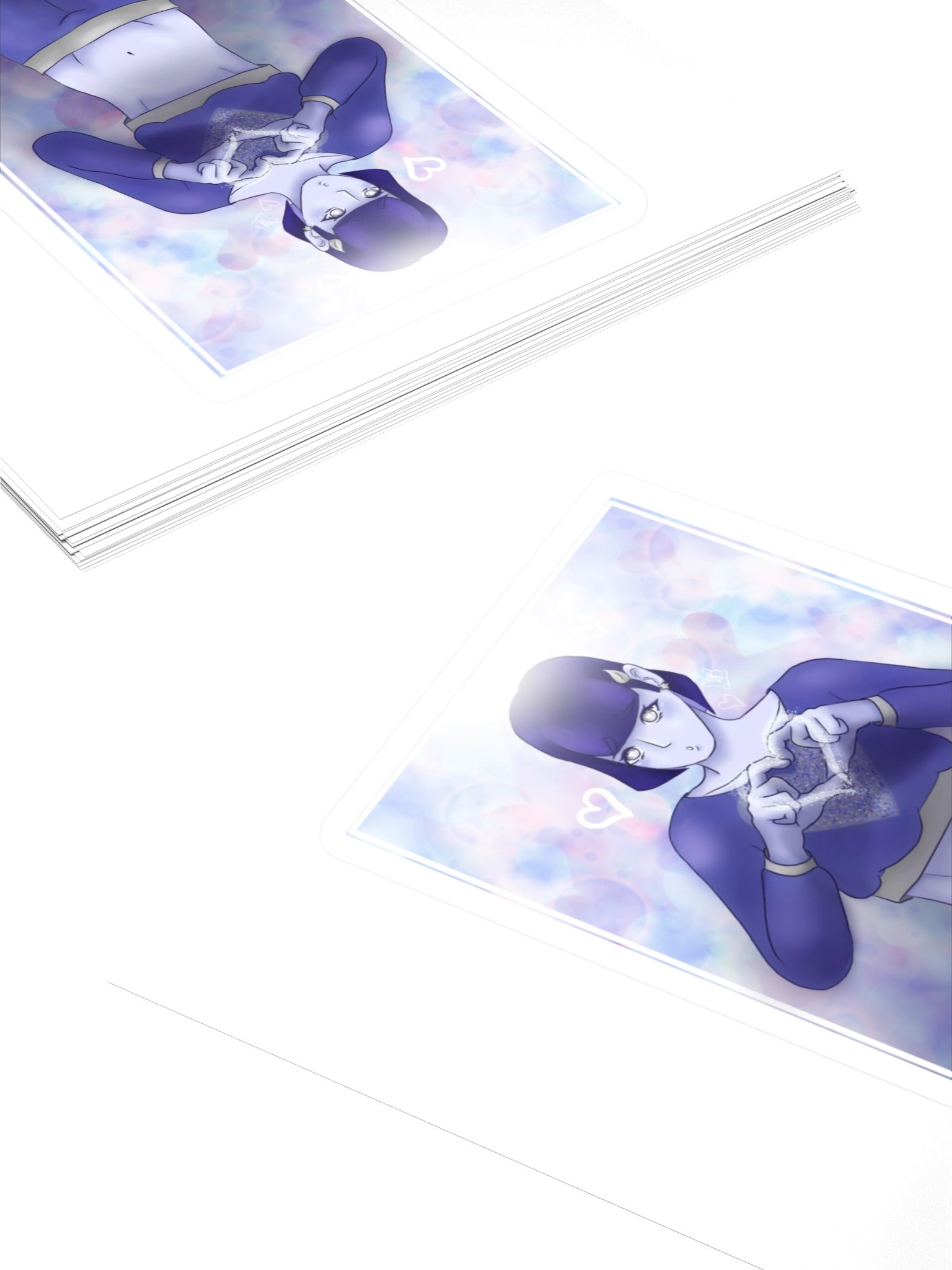Be Slug's Valentine? product image (4)