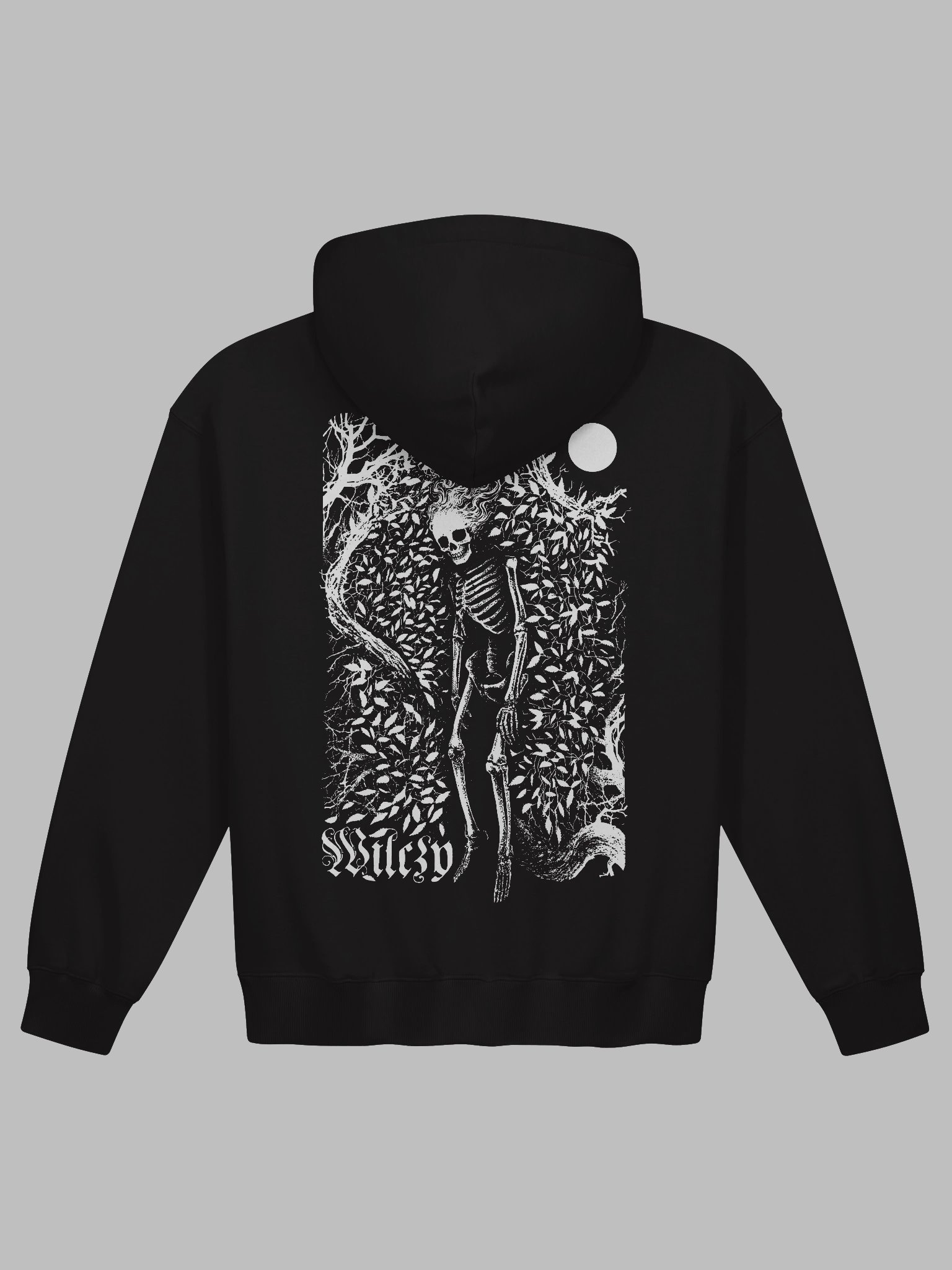 growth · hoodie product image (1)