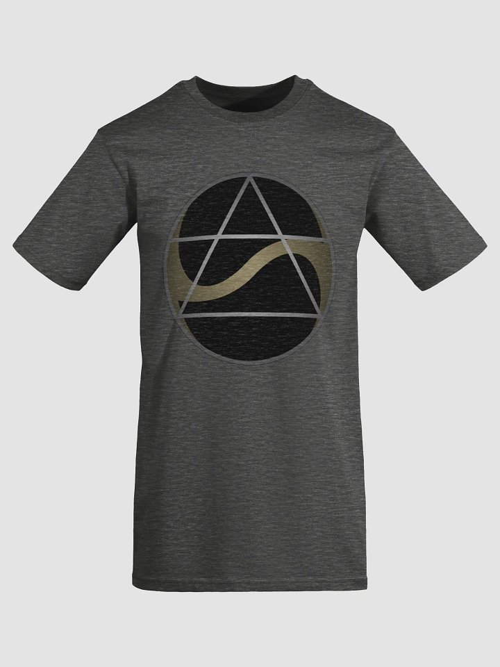 Remembrance T-shirt product image (4)