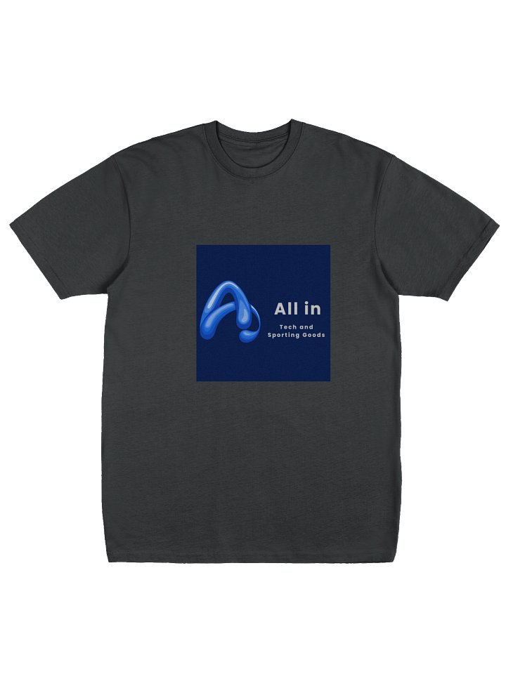 all in sports sporting company product image (1)