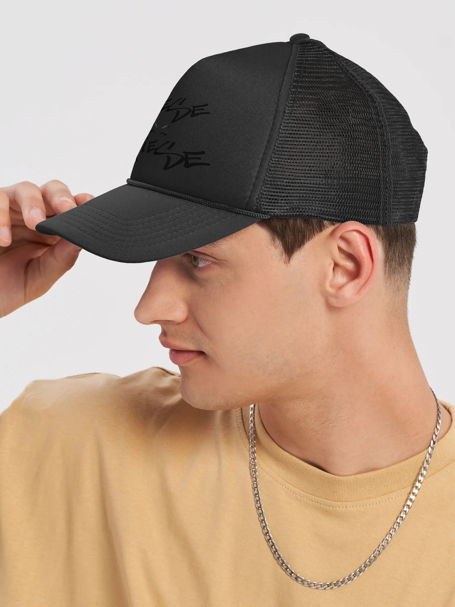 Cap product image (6)