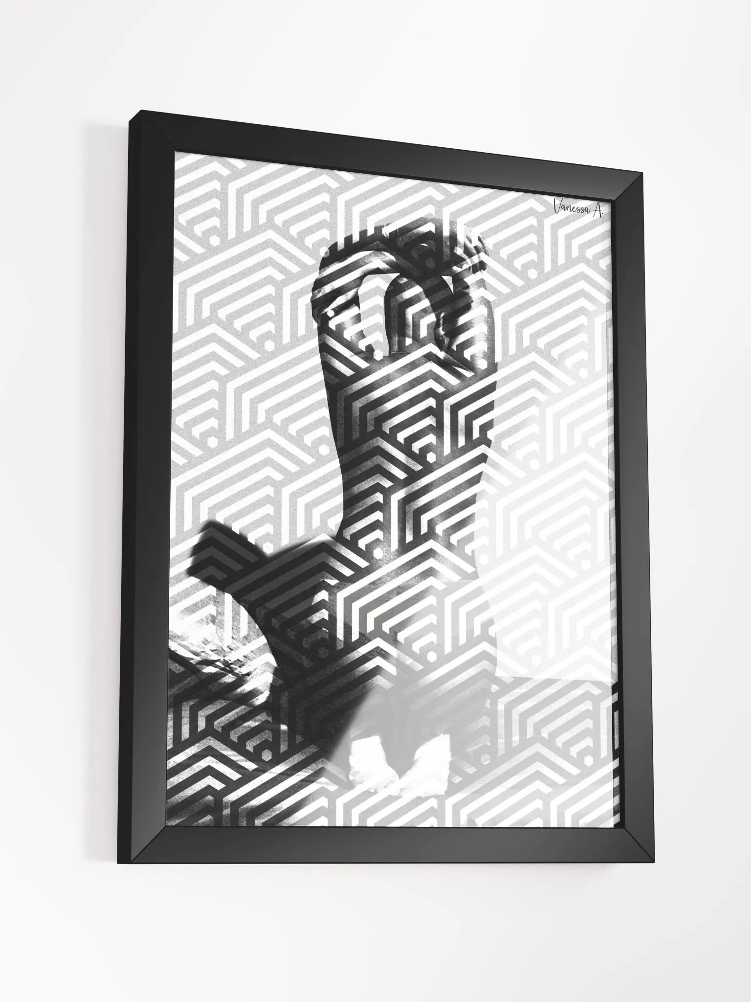 Naked product image (3)