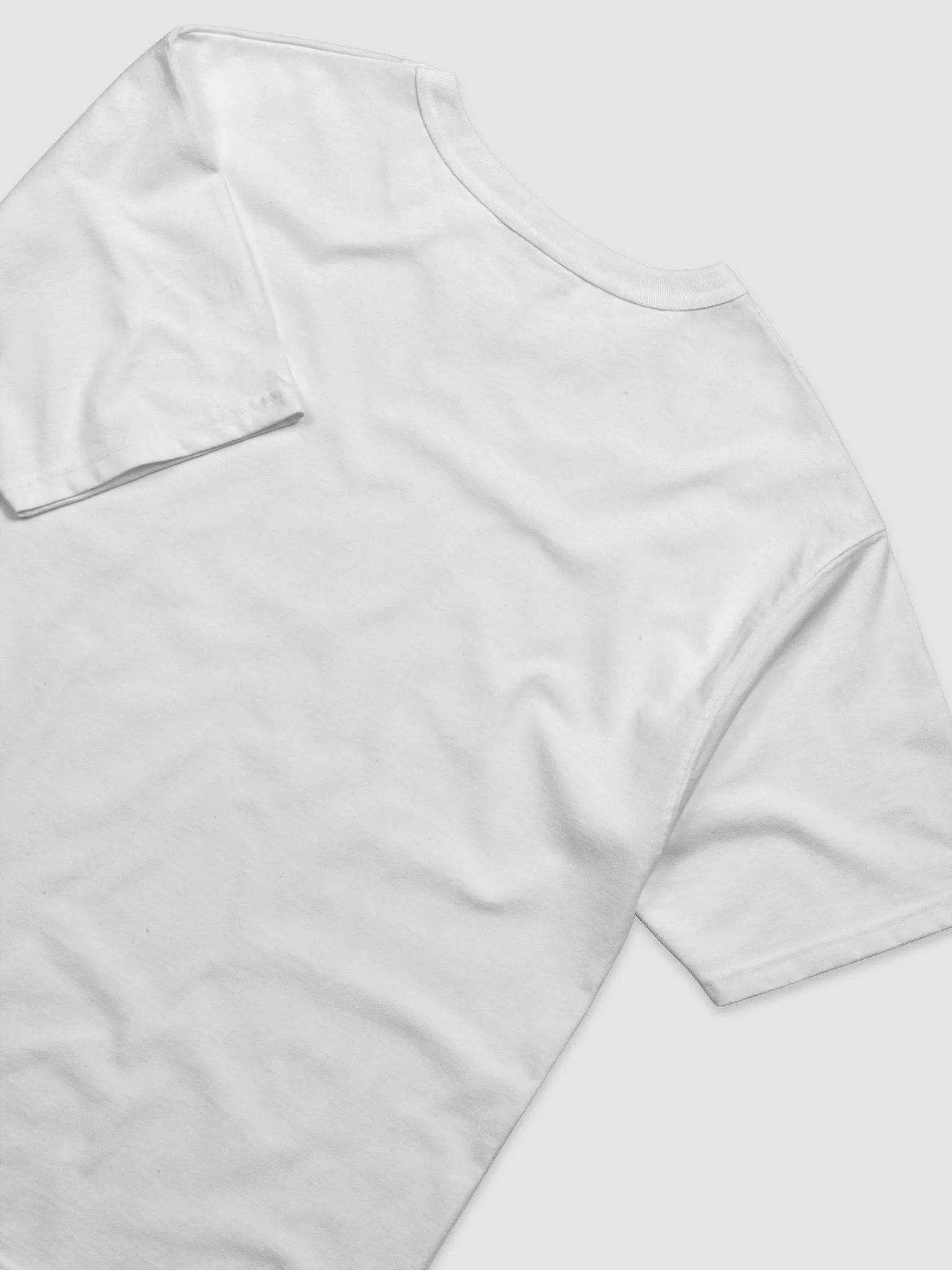 Yeet. Champion Graphic white product image (7)