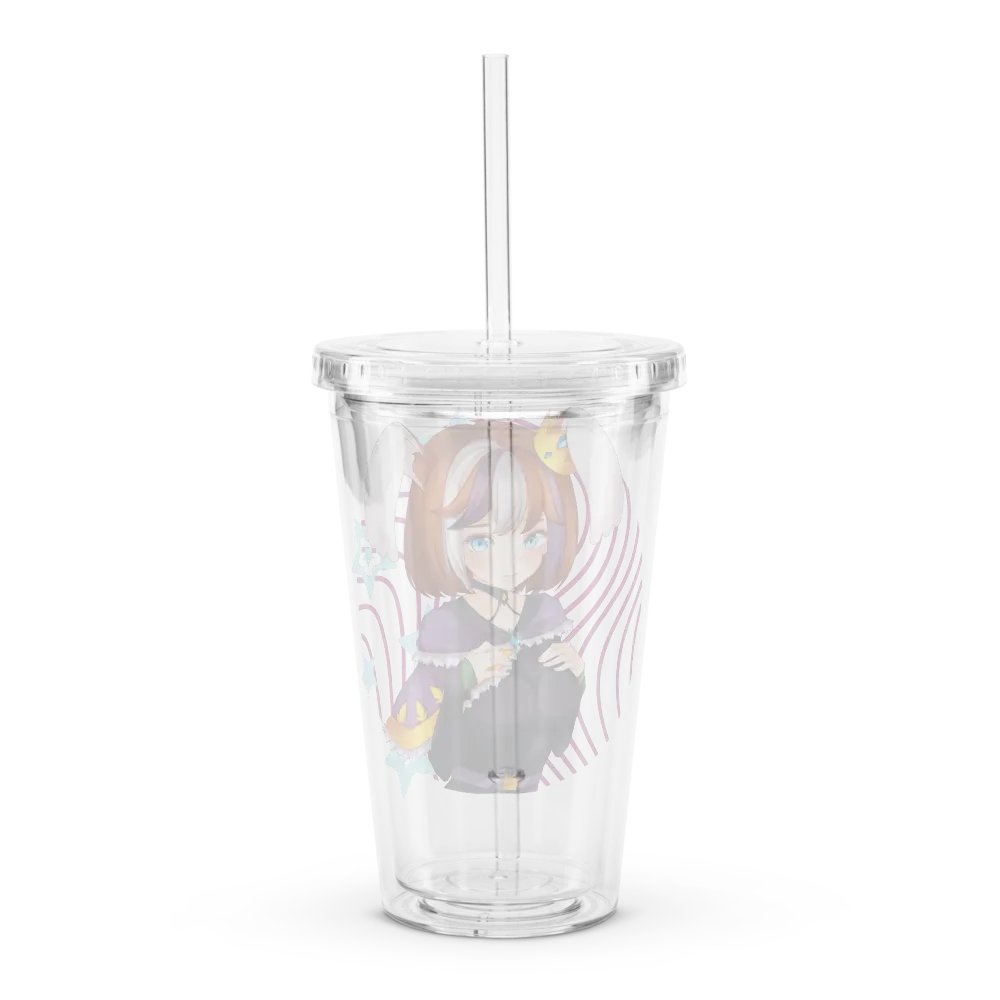 Remember to hydrate product image (2)