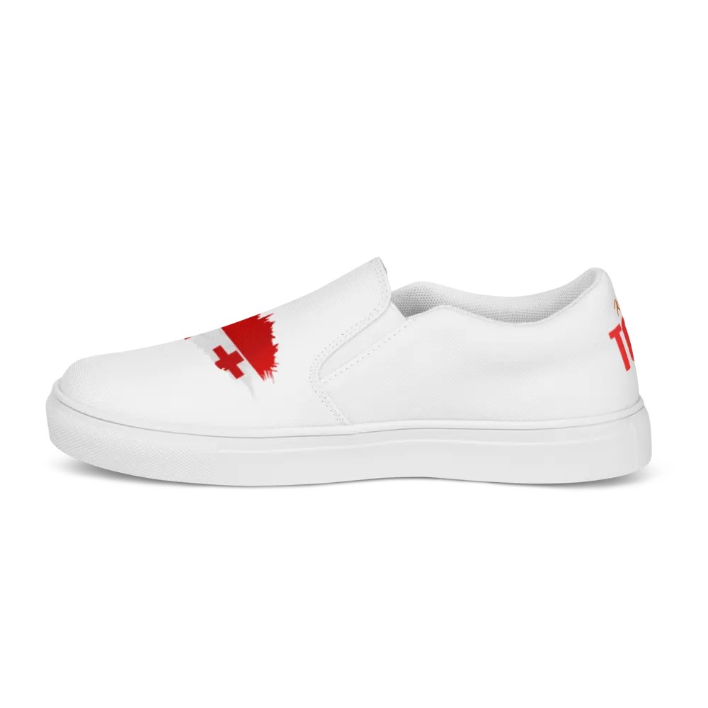 TONGA product image (8)