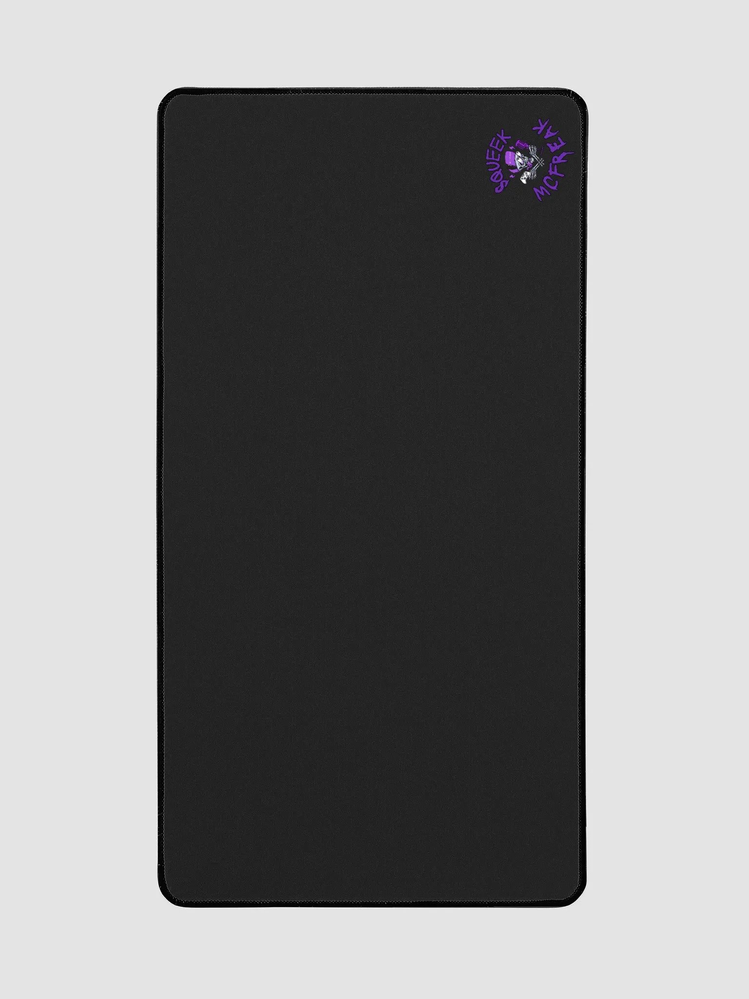 Desk Mat product image (2)
